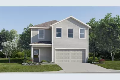 3133 Brookhollow Way, Minneola, FL 34715 - Photo 1