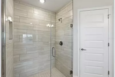 119 Long Meadow Lane, Rotonda West, FL 33947 - Photo 22