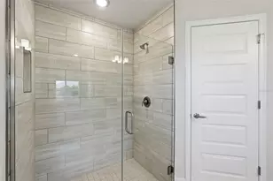 119 Long Meadow Ln, Rotonda West, FL 33947 - Photo 22