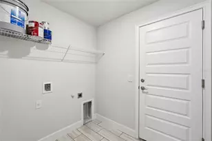 119 Long Meadow Ln, Rotonda West, FL 33947 - Photo 34