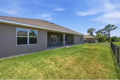 119 Long Meadow Lane, Rotonda West, FL 33947 - Photo 40