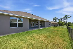 119 Long Meadow Ln, Rotonda West, FL 33947 - Photo 40