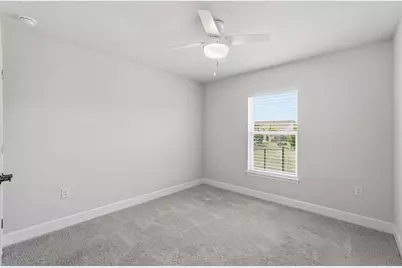 119 Long Meadow Lane, Rotonda West, FL 33947 - Photo 28