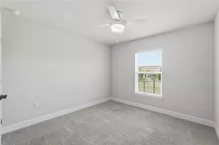 119 Long Meadow Ln, Rotonda West, FL 33947 - Photo 28