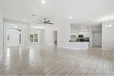 119 Long Meadow Lane, Rotonda West, FL 33947 - Photo 10