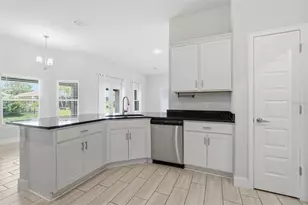 119 Long Meadow Ln, Rotonda West, FL 33947 - Photo 16