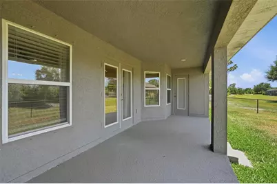 119 Long Meadow Lane, Rotonda West, FL 33947 - Photo 38