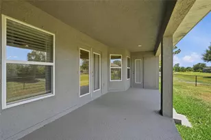 119 Long Meadow Ln, Rotonda West, FL 33947 - Photo 38