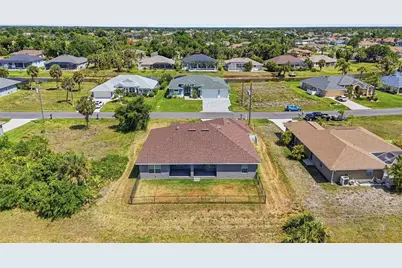 119 Long Meadow Lane, Rotonda West, FL 33947 - Photo 44