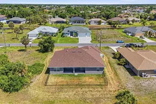119 Long Meadow Ln, Rotonda West, FL 33947 - Photo 44