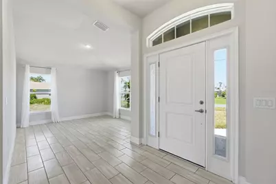 119 Long Meadow Lane, Rotonda West, FL 33947 - Photo 6