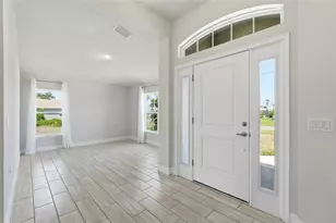 119 Long Meadow Ln, Rotonda West, FL 33947 - Photo 6