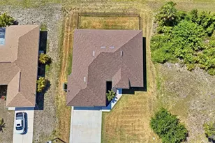 119 Long Meadow Ln, Rotonda West, FL 33947 - Photo 42