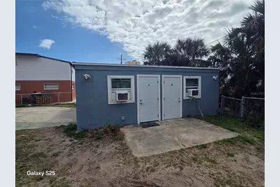 420 Auburn Drive, Daytona Beach, FL 32118 - Photo 8