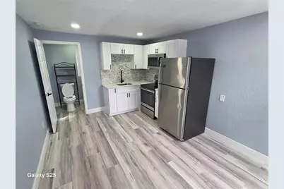 420 Auburn Drive, Daytona Beach, FL 32118 - Photo 2