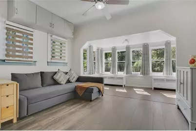 1209 S Myrtle Avenue #A, Sanford, FL 32771 - Photo 4