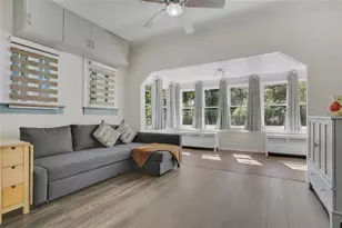 1209 S Myrtle Ave, Sanford, FL 32771 - Photo 4