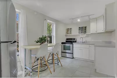 1209 S Myrtle Avenue #A, Sanford, FL 32771 - Photo 12