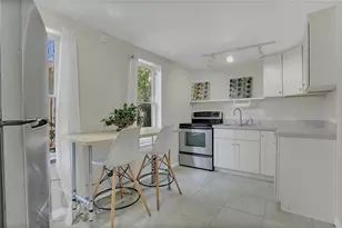 1209 S Myrtle Ave, Sanford, FL 32771 - Photo 12