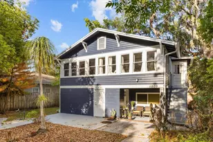 1209 S Myrtle Ave, Sanford, FL 32771 - Photo 16