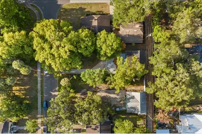 1209 S Myrtle Avenue #A, Sanford, FL 32771 - Photo 22