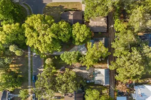 1209 S Myrtle Ave, Sanford, FL 32771 - Photo 22
