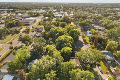 1209 S Myrtle Avenue #A, Sanford, FL 32771 - Photo 18