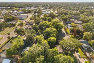 1209 S Myrtle Ave, Sanford, FL 32771 - Photo 18