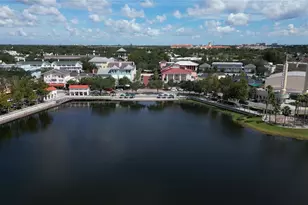 204 Norfolk Pl, Celebration, FL 34747 - Photo 52