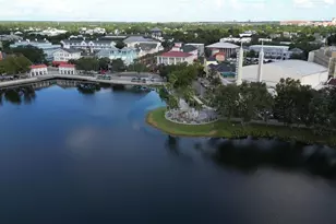 204 Norfolk Pl, Celebration, FL 34747 - Photo 54