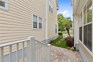 204 Norfolk Pl, Celebration, FL 34747 - Photo 32