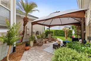 204 Norfolk Pl, Celebration, FL 34747 - Photo 2