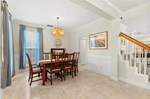 204 Norfolk Pl, Celebration, FL 34747 - Photo 18