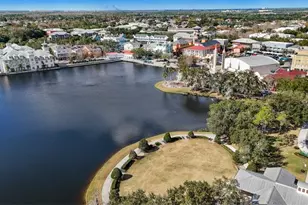 204 Norfolk Pl, Celebration, FL 34747 - Photo 60