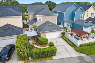 204 Norfolk Pl, Celebration, FL 34747 - Photo 44