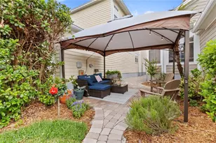 204 Norfolk Pl, Celebration, FL 34747 - Photo 34