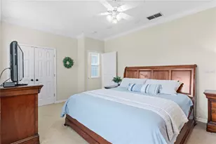 204 Norfolk Pl, Celebration, FL 34747 - Photo 22