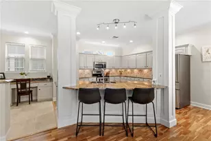 204 Norfolk Pl, Celebration, FL 34747 - Photo 10