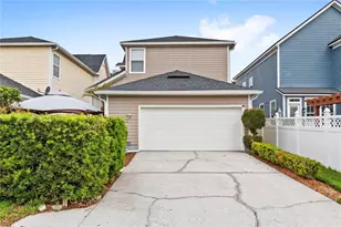 204 Norfolk Pl, Celebration, FL 34747 - Photo 36