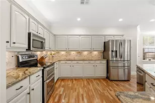 204 Norfolk Pl, Celebration, FL 34747 - Photo 8