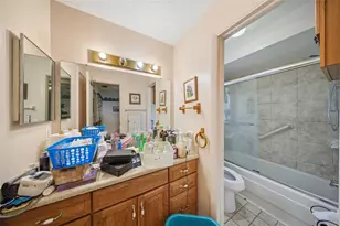 200 Sir Lawrence Dr, Sanford, FL 32773 - Photo 20