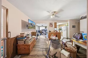 200 Sir Lawrence Dr, Sanford, FL 32773 - Photo 10