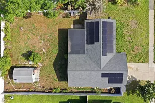 200 Sir Lawrence Dr, Sanford, FL 32773 - Photo 30