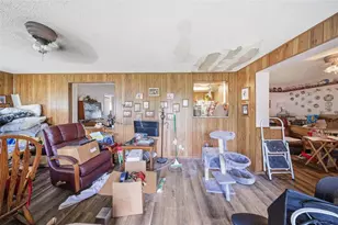 200 Sir Lawrence Dr, Sanford, FL 32773 - Photo 12
