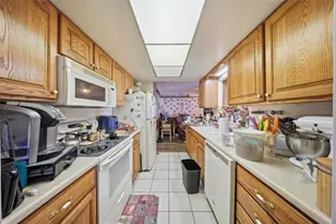 200 Sir Lawrence Dr, Sanford, FL 32773 - Photo 6
