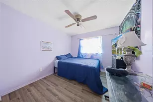 200 Sir Lawrence Dr, Sanford, FL 32773 - Photo 18