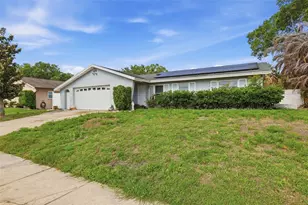 200 Sir Lawrence Dr, Sanford, FL 32773 - Photo 26