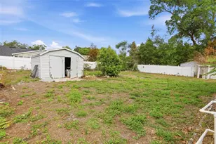 200 Sir Lawrence Dr, Sanford, FL 32773 - Photo 22