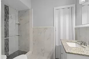 5837 Westbury Dr, Orlando, FL 32808 - Photo 24