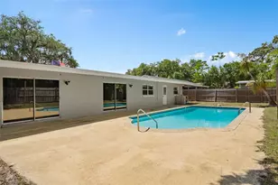 5837 Westbury Dr, Orlando, FL 32808 - Photo 30